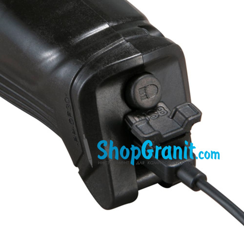 Акумуляторна викрутка Makita DF001DW