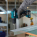 Акумуляторний дриль-шурупокрут MAKITA CXT DF333DWAE