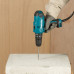 Дриль-шуруповерт мережевий ударний Makita HP0300