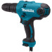 Дриль-шуруповерт мережевий ударний Makita HP0300