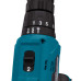 Дриль-шуруповерт мережевий ударний Makita HP0300