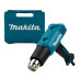 Технічний фен Makita HG5030K