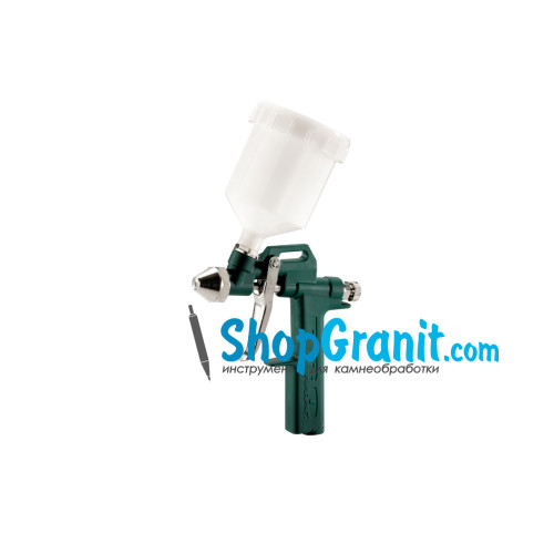 Пневматичний фарборозпилювач Metabo FSP 100 (601574000)