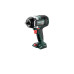 Акумуляторний ударний гайковерт Metabo SSW 18 LTX 800 BL (602403840)