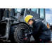 Акумуляторний ударний гайковерт Metabo SSW 18 LTX 800 BL (602403840)