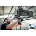 Акумуляторний ударний гайковерт Metabo SSW 18 LTX 400 BL SE (602255840)