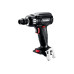 Акумуляторний ударний гайковерт Metabo SSW 18 LTX 400 BL SE (602255840)
