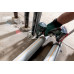 Акумуляторний ударний гайковерт Metabo SSW 18 LTX 300 BL (602395840)