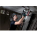 Акумуляторний ударний гайковерт Metabo SSW 18 LTX 300 BL (602395840)