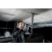 Акумуляторний ударний гайковерт Metabo SSW 18 LTX 300 BL (602395840)