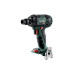 Акумуляторний ударний гайковерт Metabo SSW 18 LTX 300 BL (602395840)
