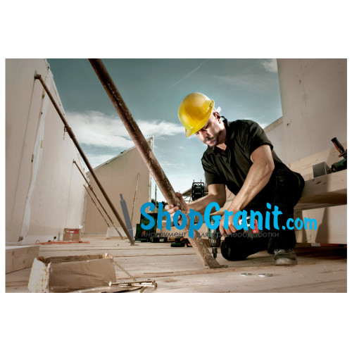 Акумуляторний ударний гайковерт Metabo SSW 18 LTX 400 BL (602205500)