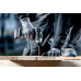Акумуляторний ударний гайковерт Metabo PowerMaxx SSD 12 BL (601115840)
