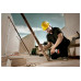 Акумуляторний ударний гайковерт Metabo SSW 18 LTX 400 BL (602205650)