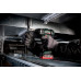 Акумуляторний ударний гайковерт Metabo PowerMaxx SSD 12 BL (601115890)