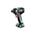 Акумуляторний ударний гайковерт Metabo SSD 18 LT 200 BL (602397840)