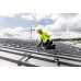 Акумуляторний ударний гайковерт Metabo SSW 18 LT 300 BL (602398840)
