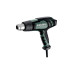 Фен технический Metabo HGE 23-650 LCD (603065000)