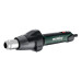 Фен технічний Metabo HGS 22-630 (604063500)