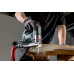 Лобзик Metabo STEB 100 Quick (601110500)