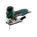 Лобзик Metabo STE 140 (601401500)