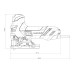 Лобзик Metabo STE 140 (601401500)