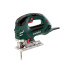 Лобзик Metabo STEB 140 (601402000)
