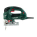 Лобзик Metabo STEB 140 (601402000)