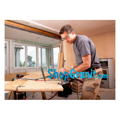 Лобзик Metabo STE 140 Plus (601403500)