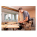 Лобзик Metabo STE 140 Plus (601403500)