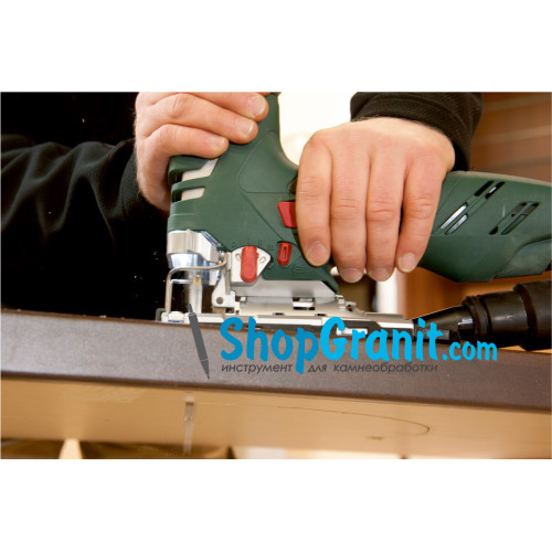 Лобзик Metabo STE 140 Plus (601403500)