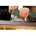 Лобзик Metabo STE 140 Plus (601403500)