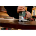 Лобзик Metabo STE 140 Plus (601403500)