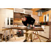 Лобзик Metabo STE 140 Plus (601403500)