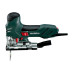 Лобзик Metabo STE 140 Plus (601403500)
