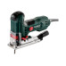 Лобзик Metabo STE 100 Quick (601100000)