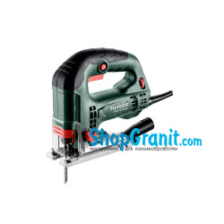 Лобзик Metabo STEB 100 Quick