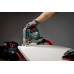 Лобзик Metabo STEB 100 Quick (601110000)