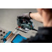 Лобзик Metabo STEB 100 Quick (601110000)