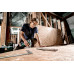 Акумуляторний лобзик Metabo STA 18 LTX 140 (601405890)