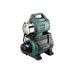 Насосна станція Metabo HWW 4500/25 Inox (600972000)