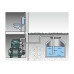 Насосна станція Metabo HWW 4500/25 Inox Plus (600973000)