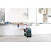 Насосна станція Metabo HWWI 4500/25 Inox (600974000)