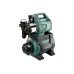 Насосна станція Metabo HWWI 4500/25 Inox (600974000)