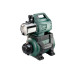 Насосна станція Metabo HWW 6000/25 Inox (600975000)