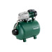 Насосна станція Metabo HWW 9000/100 G (600977000)