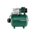 Насосна станція Metabo HWW 9000/100 G (600977000)