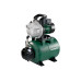 Насосна станція Metabo HWW 3300/25 G (600968000)