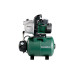 Насосна станція Metabo HWW 3300/25 G (600968000)