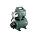 Насосна станція Metabo HWW 3500/25 Inox (600969000)